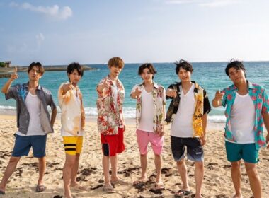 🏆第45回 全国高等学校クイズ選手権 2025✨SixTONESが贈る笑いと感動の青春サバイバル🎓💥