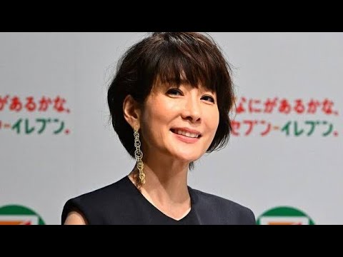 ダウンタウンの元マネジャーと結婚の内田恭子「何をやっているかがよく分からない」