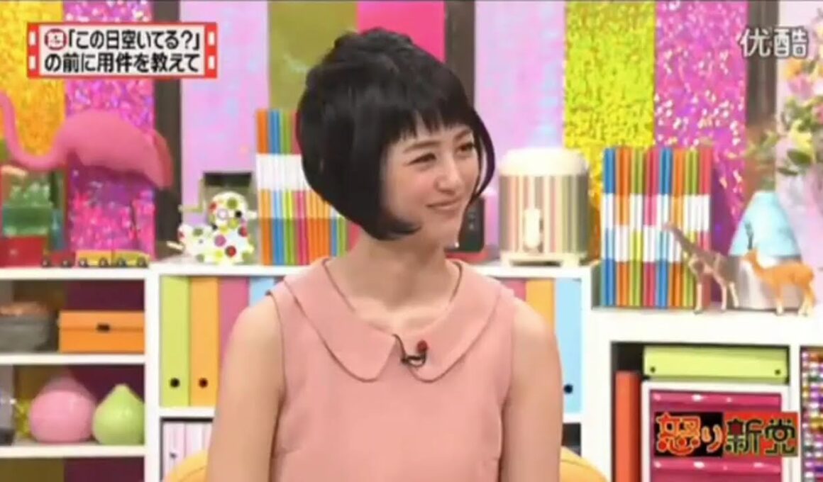 有吉  マツコ  夏目三久どうする どうなる  義理チョコ 名場面集 2025 🅵🆄🅻🅻🆂🅷🅾🆆 FULL HD