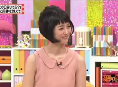 有吉  マツコ  夏目三久どうする どうなる  義理チョコ 名場面集 2025 🅵🆄🅻🅻🆂🅷🅾🆆 FULL HD