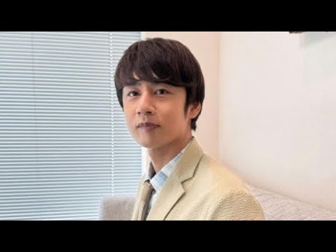 「マジでワクワク」中丸雄一→WEST.濱田『旅サラダ』交代が好評　“後輩で仕事が埋まる”――ホテル密会の永続的余波