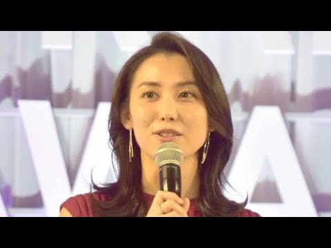 杉野真実アナ👶「第1子妊娠」を生放送で発表…温かな笑顔と感謝の言葉✨#杉野真実 #日本テレビ #妊娠発表