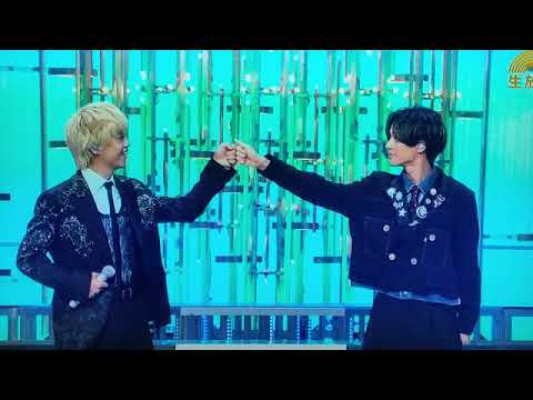 【うたコン】キンプリ「What We Got 〜奇跡はきみと〜」 ＜King & Prince/フル/NHK歌コン＞2025年9月9日 LIVE FULL