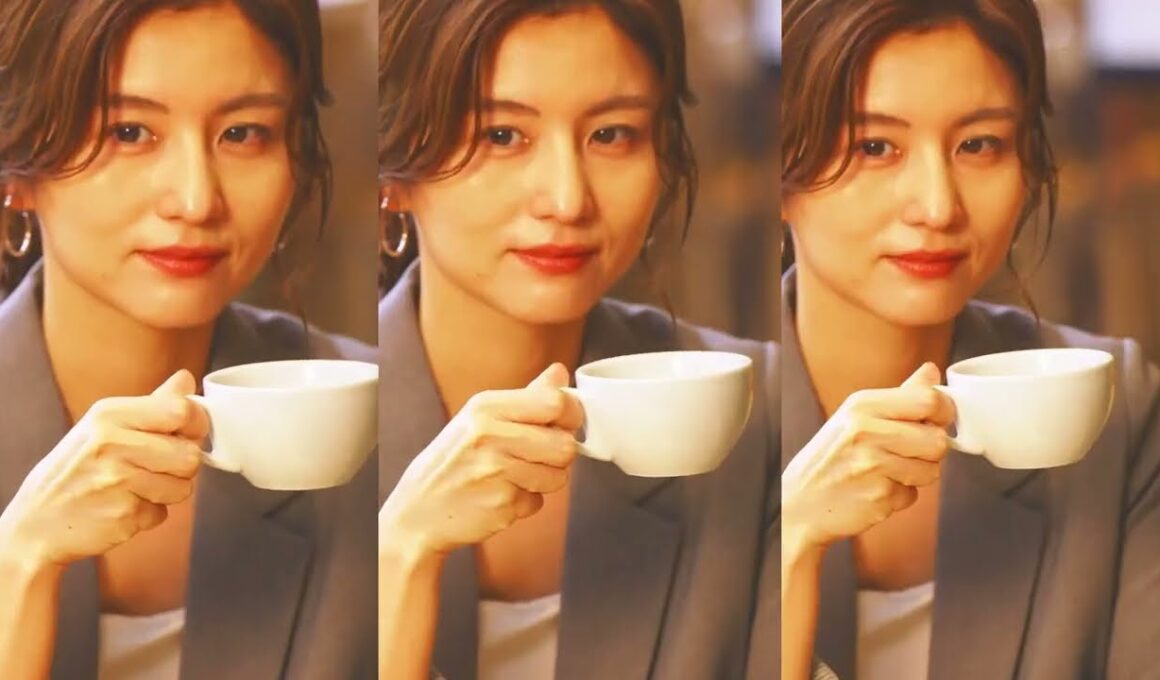 忙しいあなたに、小さな旅を。