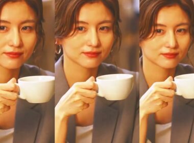 忙しいあなたに、小さな旅を。