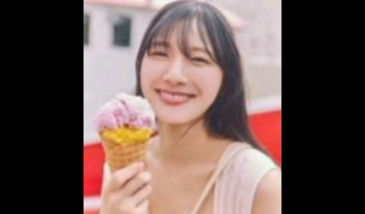 『キユーピー3分クッキング』杉野真実アナがアシスタント卒業、後任は徳島えりかアナ【コメントあり】