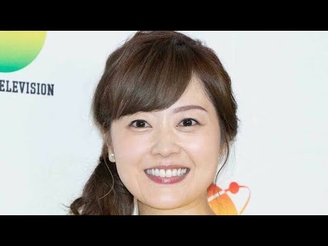 「寝れたのか？」水卜麻美アナ、２４時間テレビ“完走”→「ＺＩＰ！」生出演　「がんばって！」ネット上にエール