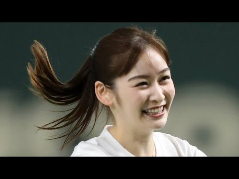 日テレ岩田絵里奈アナ「カズレーザーと学ぶ。」最終回迎え「社会的意義とやりがいを強く感じる」