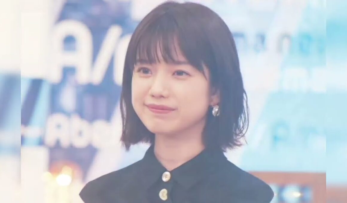 「激レアさん」終了に悲鳴…光一＆シゲ新番組に期待と不安 🎭📺#激レアさん #堂本光一 #加藤シゲアキ #光一シゲのSHOWマン #テレビ朝日 #番組改編 #家事ヤロウ #オードリー若林 #弘中綾香 #