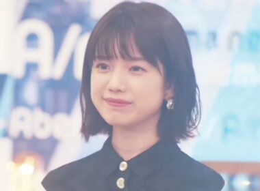 「激レアさん」終了に悲鳴…光一＆シゲ新番組に期待と不安 🎭📺#激レアさん #堂本光一 #加藤シゲアキ #光一シゲのSHOWマン #テレビ朝日 #番組改編 #家事ヤロウ #オードリー若林 #弘中綾香 #