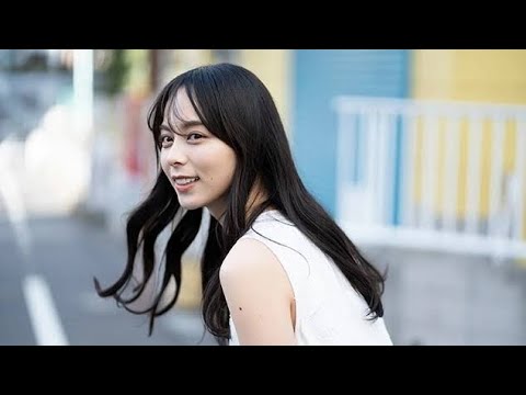 今のドジャースを見て気づいた阪神の強さ【山本萩子の６－４－３を待ちわびて