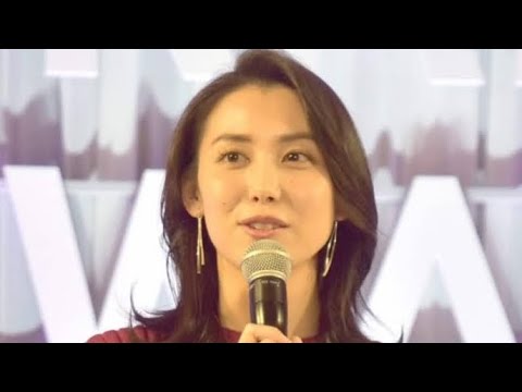 日テレ・杉野真実アナ、第1子妊娠　『キユーピー3分クッキング』で報告「出産のため番組を離れることになりました」