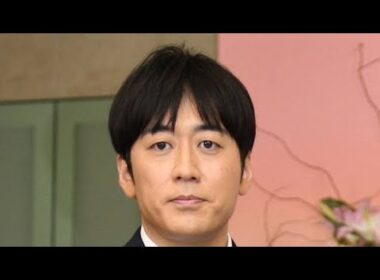 【衝撃😂】有働由美子が北海道ひとり旅中にまさかの安住アナ実家を突撃🏡⁉️スイカ収穫＆爆笑エピソードにほっこり🍉✨