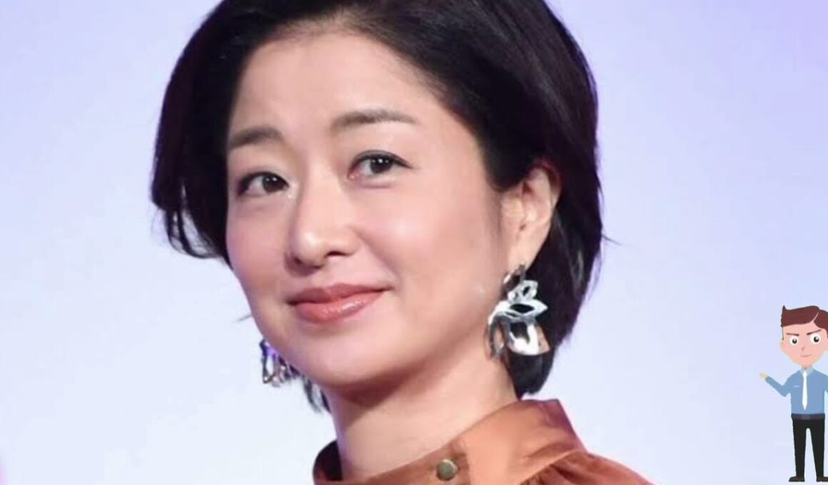 サンモニ膳場貴子「来週はお休みです」番組ラストで告知、理由も//world press