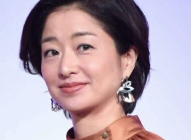 サンモニ膳場貴子「来週はお休みです」番組ラストで告知、理由も//world press