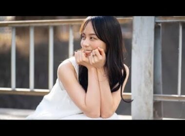 今のドジャースを見て気づいた阪神の強さ【山本萩子の６－４－３を待ちわびて】第183回