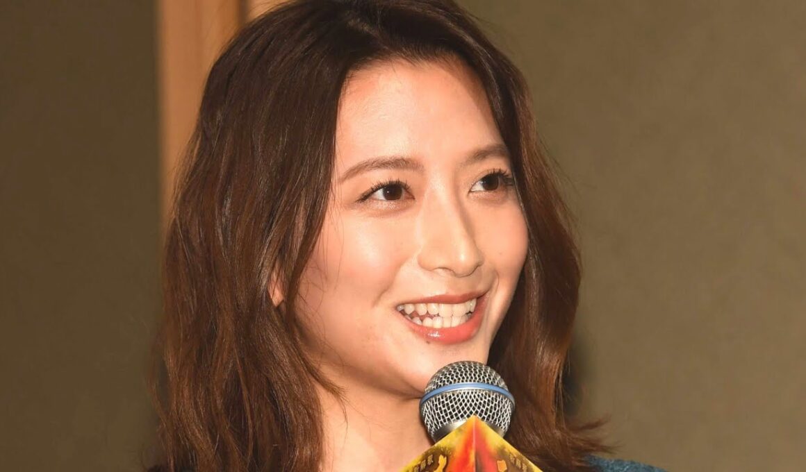 笹崎里菜アナ、ＮＧなしを猛アピールも…「ご主人の話もＯＫ？」にはトーンダウン「そこ…ですよね」　夫は元ＫＡＴ－ＴＵＮ中丸雄一