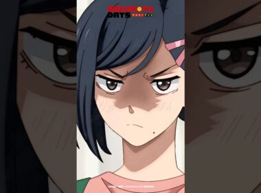 家訓破ったら離婚だからね‼『SAKAMOTO DAYS』DAYS.2より│坂本太郎 (CV:#杉田智和 ) 坂本花(CV:#木野日菜 ) #SAKAMOTODAYS