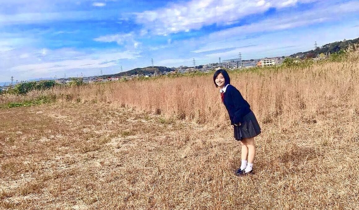 ske48　画像1枚　2018 12 29　後藤楽々　25秒