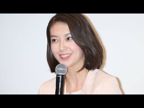 🌸【復帰決定】NHK“絶対エース”和久田麻由子アナ🎤10月からカムバック‼️✨新番組の意外すぎる役割とは⁉️👀📺