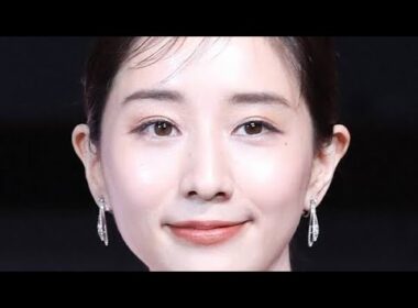 田中みな実　温浴施設で身バレして驚きの行動　「ダッシュで」上がった後…出演者仰天「えぇっ!?」
