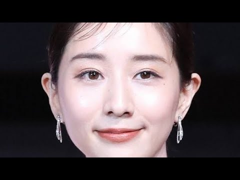 田中みな実　温浴施設で身バレして驚きの行動　「ダッシュで」上がった後…出演者仰天「えぇっ!?」