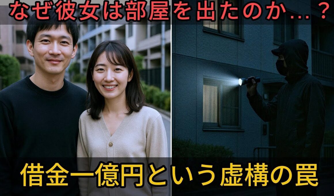ダークネス1992 ― 青山恵子失踪事件の謎。愛と疑惑が交錯する未解決の一夜