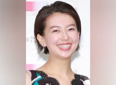 【独自】NHK・和久田麻由子アナ、10月から復帰が決定　新たに担当する“意外な”番組名と役回りとは？