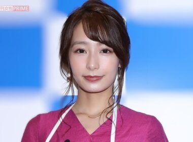 宇垣美里が連ドラ初主演決定で「誰でも出来る仕事なのね」と厳しい声が殺到も、関係者は「的外れ」と苦笑