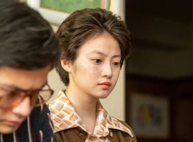 ＜明日のあんぱん＞今田美桜“のぶ”と北村匠海“嵩”は津田健次郎“東海林”が上京した理由を知る