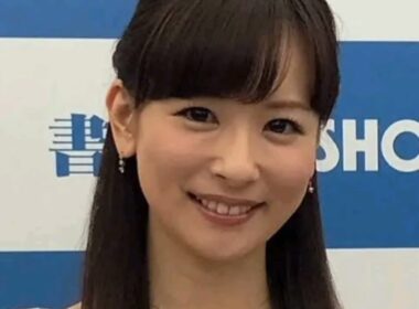 41歳女子アナ、『天使のはにかみ』ショットに…「お疲れ生でした‼」「独り占めしたい」　「安定の癒し」皆藤愛子にフォロワー昇天