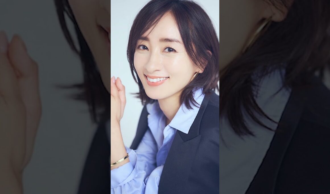 #西尾由佳理 #芸能 #アナウンサー #shorts
