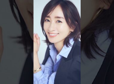 #西尾由佳理 #芸能 #アナウンサー #shorts