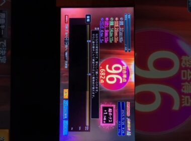 #花🌼#Reina👧✨👑#羽菜🌼#Myrabbit🐇#いもシス🥔#文月珀✨#川野りあ🍮#花村あき🍮#椿みり👙#佐々木るう🍛#宝寿柚花💎#宮前風吹🌸#宮前風花🌹#雪本恋百💯#秋月柑七🍊#篠﨑玲來👧