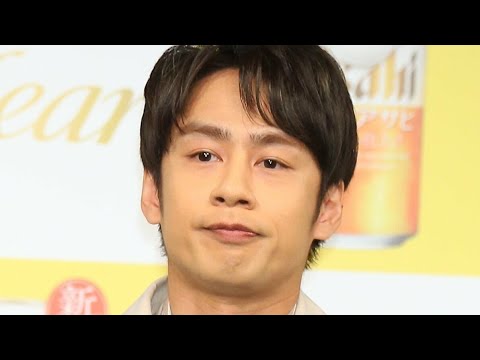 WEST.濱田崇裕『旅サラダ』新中継リポーター就任！笑顔と天然キャラで土曜の朝に新しい風を吹き込む