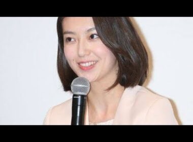 🎉【独自】NHK・和久田麻由子アナ、10月から復帰が決定　新たに担当する“意外な”番組名と役回りとは？