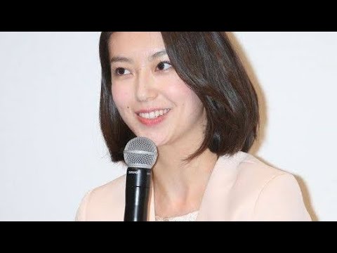 🎉【独自】NHK・和久田麻由子アナ、10月から復帰が決定　新たに担当する“意外な”番組名と役回りとは？