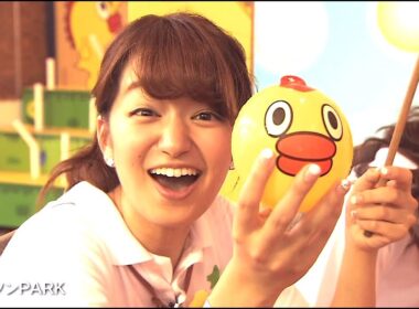 後藤晴菜 : 汐博 (201408)