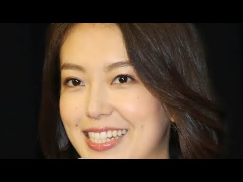 【独自】NHK・和久田麻由子アナ、10月から復帰が決定　新たに担当する“意外な”番組名と役回りとは？