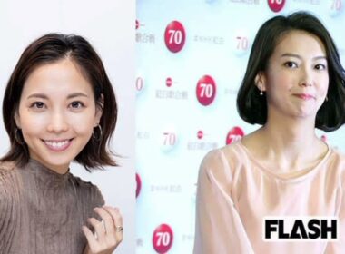 独自】NHK・和久田麻由子アナ、10月から復帰が決定　新たに担当する“意外な”番組名と役回りとは？
