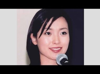 テレ東・大江麻理子キャスター「WBS」卒業と退社を涙で報告「ウルウルしてしまいました…」4コメント4件￼￼￼3/29(土) 0:
