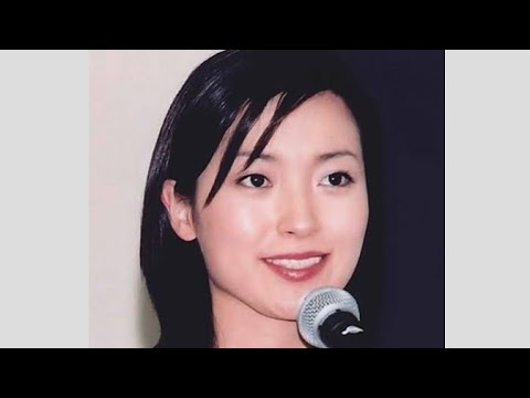 テレ東・大江麻理子キャスター「WBS」卒業と退社を涙で報告「ウルウルしてしまいました…」4コメント4件￼￼￼3/29(土) 0: