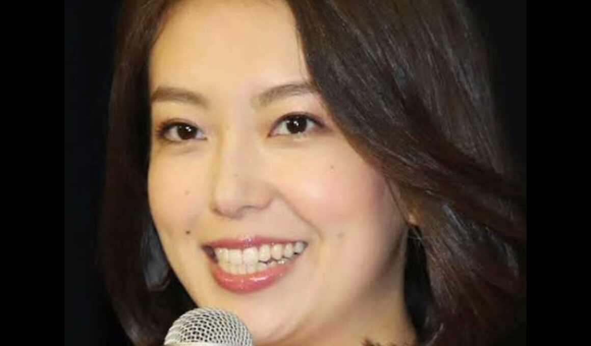 【独自】NHK・和久田麻由子アナ、10月から復帰が決定　新たに担当する“意外な”番組名と役回り//world press