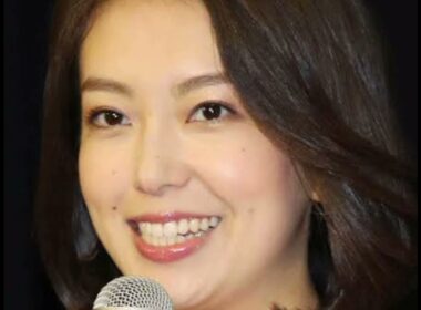 【独自】NHK・和久田麻由子アナ、10月から復帰が決定　新たに担当する“意外な”番組名と役回り//world press