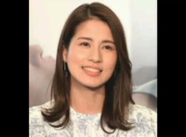 フジテレビ　永島優美アナ＆椿原慶子アナが今春W退社　中居氏問題とは無関係…育児専念か?