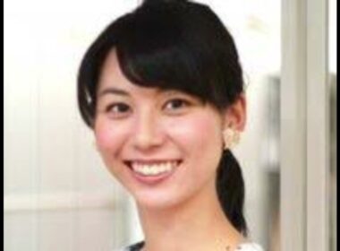 日テレ・杉野真実アナ、第1子妊娠　『キユーピー3分クッキング』で報告「出産のため番組を離れることになりました」(Japanese Trending)