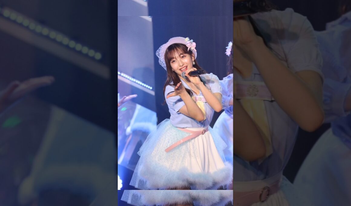 ✨元HKT48田島芽瑠✨大胆ビキニ姿にファン熱狂😍「抜群スタイル」「輝く魅力」💖🌊