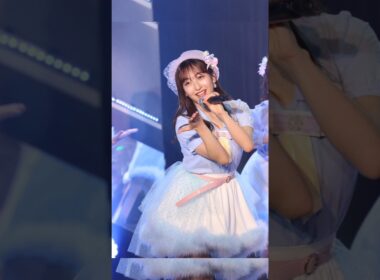 ✨元HKT48田島芽瑠✨大胆ビキニ姿にファン熱狂😍「抜群スタイル」「輝く魅力」💖🌊