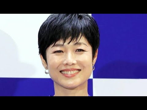 熱烈虎党の有働由美子　「ほっといても勝っちゃうのよ、阪神が」歓喜の瞬間は…“Xデー”に複雑な心境