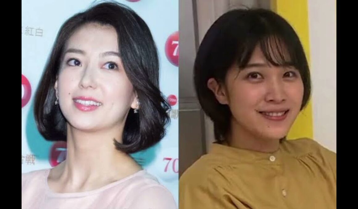 独自】NHK・和久田麻由子アナ、10月から復帰が決定　新たに担当する“意外な”番組名と役回りとは？